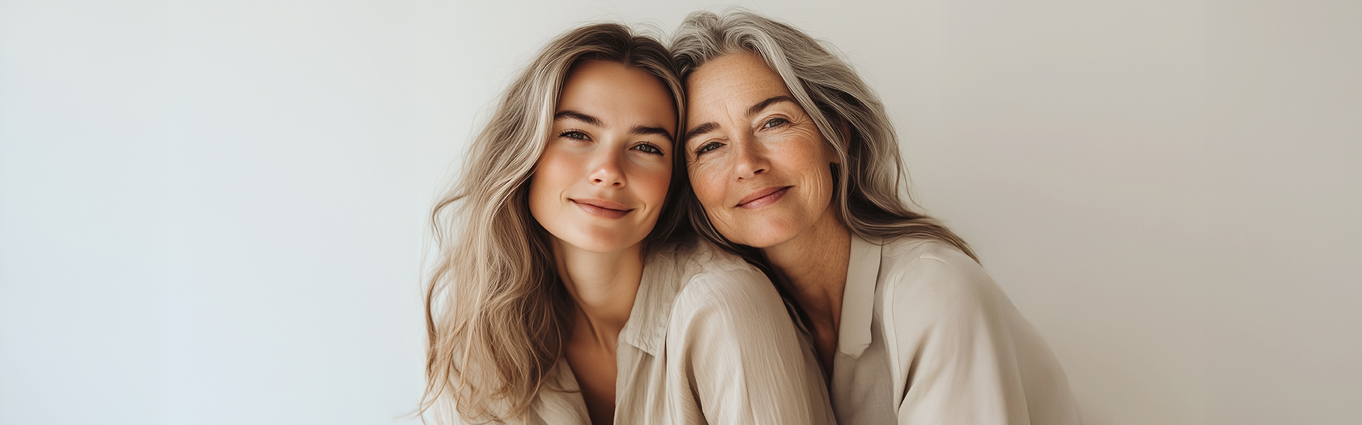 Kosmetik-Studio Silke Vlote